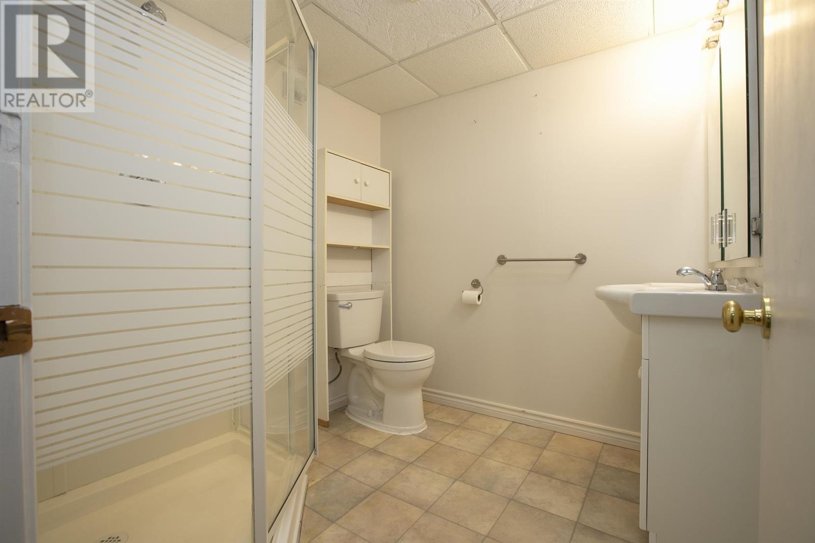 124 Princess Cres, Sault Ste. Marie, Ontario  P6B 3P5 - Photo 43 - SM262484