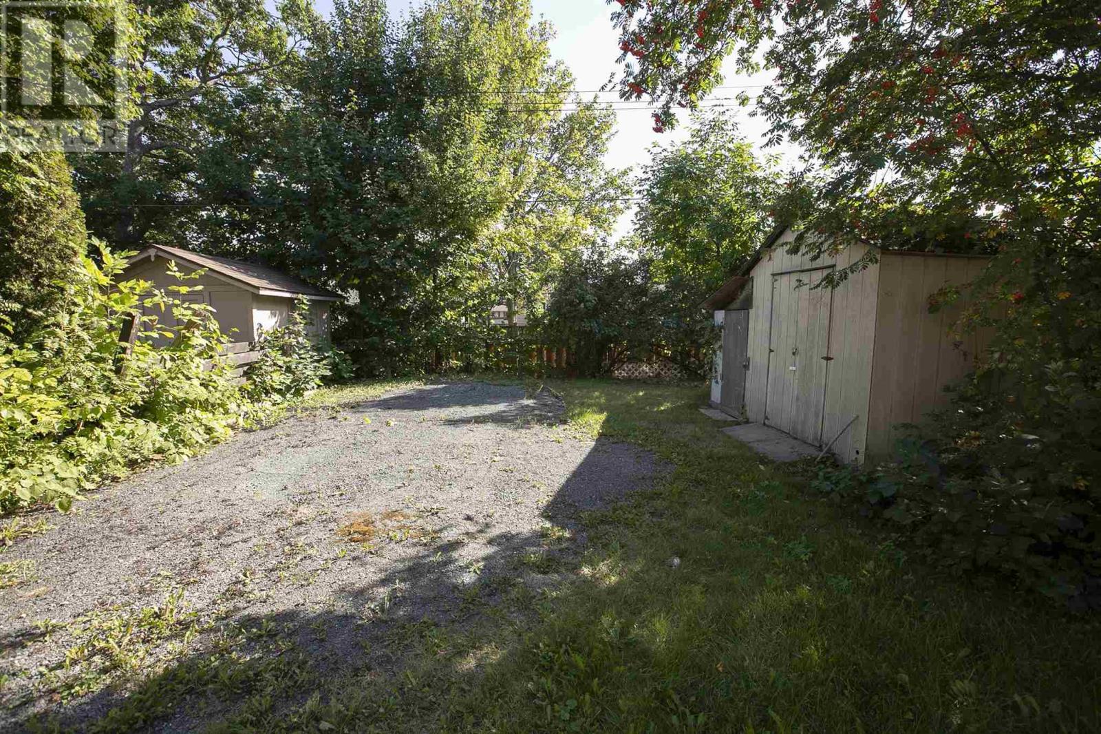 124 Princess Cres, Sault Ste. Marie, Ontario  P6B 3P5 - Photo 7 - SM262484