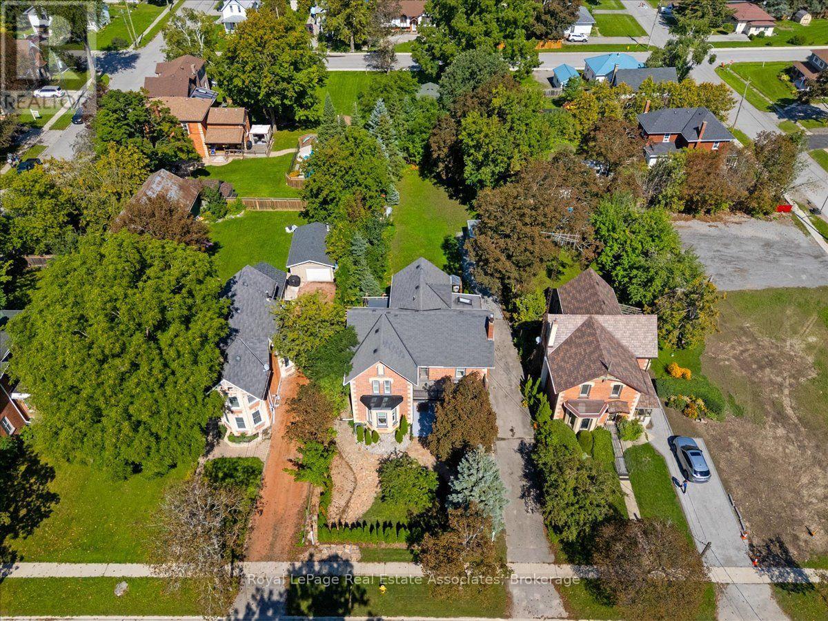 52 Cameron Street E, Brock, Ontario  L0E 1E0 - Photo 43 - N13759576