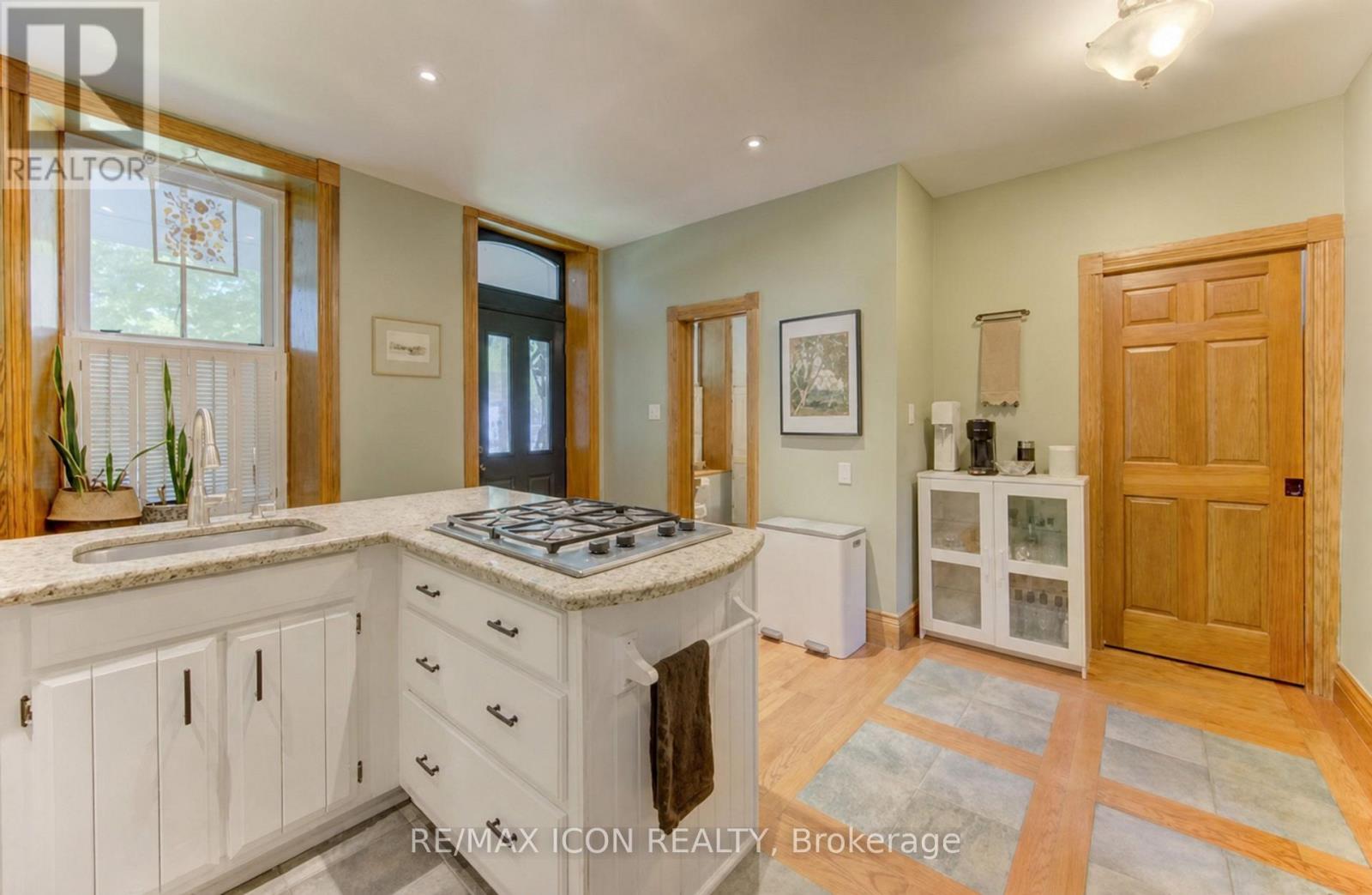 63 Birch Street, Cambridge, Ontario  N1R 2M6 - Photo 17 - X13647484