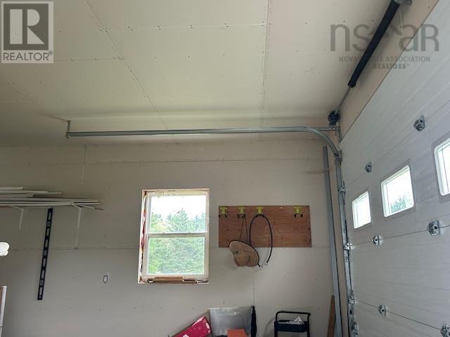 picture 1