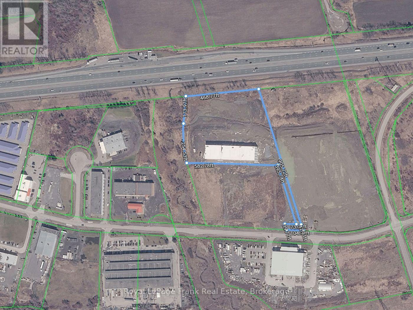 540 Lake Road, Clarington, Ontario  L1C 4P8 - Photo 8 - E13765454