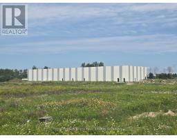 B - 540 LAKE ROAD, Clarington, Ontario