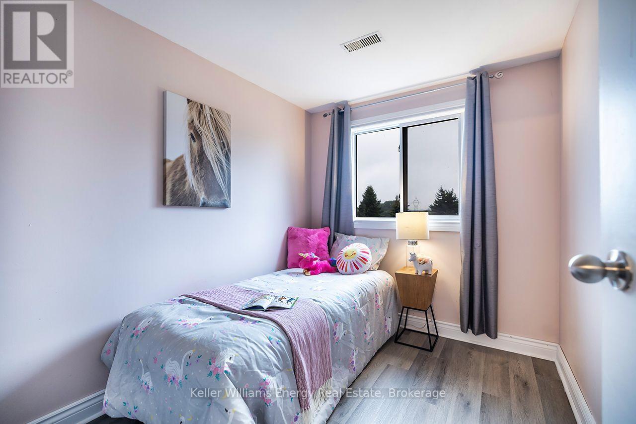 340 Pompano Court, Oshawa, Ontario L1K 1M9 - Photo 29 - E13765648