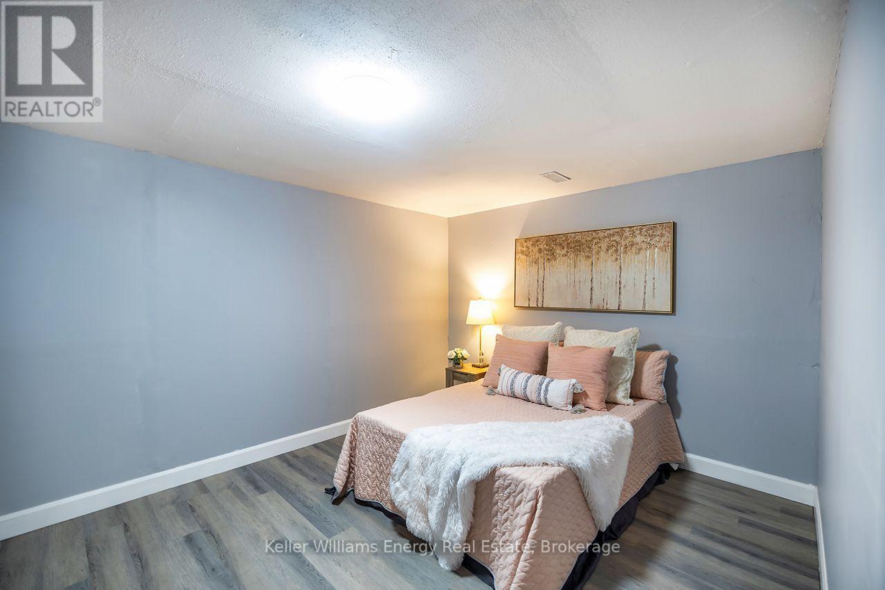 340 Pompano Court, Oshawa, Ontario L1K 1M9 - Photo 33 - E13765648