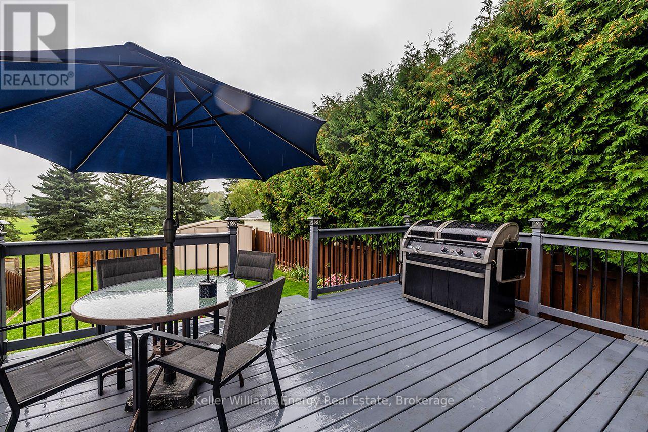 340 Pompano Court, Oshawa, Ontario L1K 1M9 - Photo 38 - E13765648