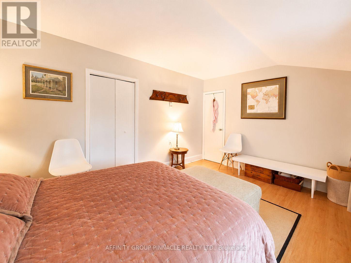 15 Prince Street W, Kawartha Lakes, Ontario  K0M 1A0 - Photo 20 - X13765438