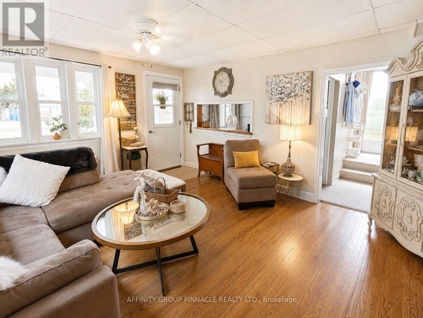 15 Prince Street W, Kawartha Lakes, Ontario  K0M 1A0 - Photo 28 - X13765438