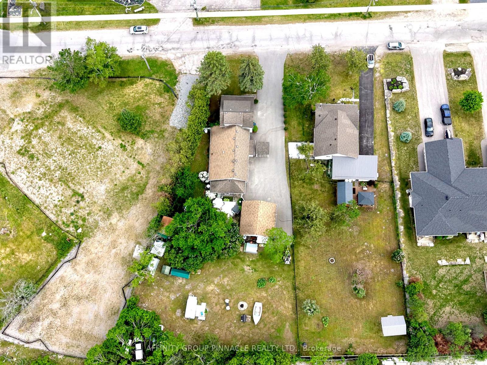 15 Prince Street W, Kawartha Lakes, Ontario  K0M 1A0 - Photo 49 - X13765438