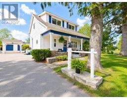 15 PRINCE STREET W, Kawartha Lakes, Ontario