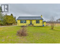 1095 SLAB STREET, Centre Hastings, Ontario