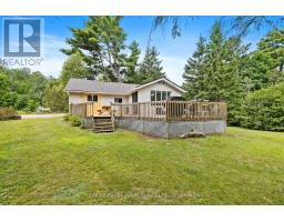 39 HOBO LANE, Hastings Highlands, Ontario