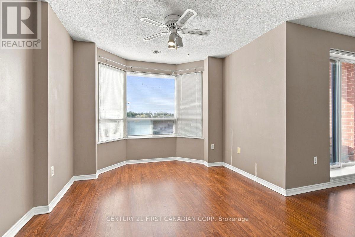 310 - 30 Chapman Court, London North, Ontario  N6G 4Y4 - Photo 15 - X13765444