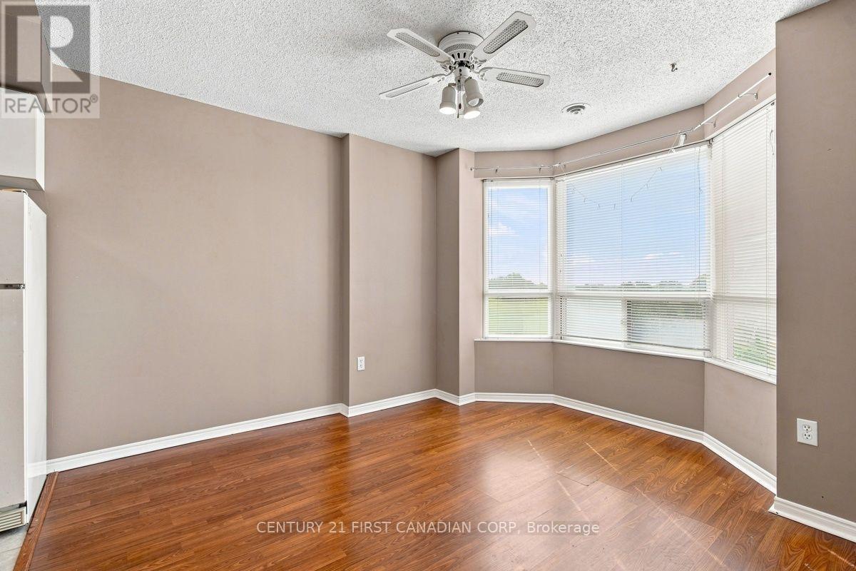 310 - 30 Chapman Court, London North, Ontario  N6G 4Y4 - Photo 16 - X13765444