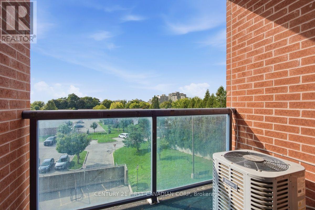 310 - 30 Chapman Court, London North, Ontario  N6G 4Y4 - Photo 31 - X13765444