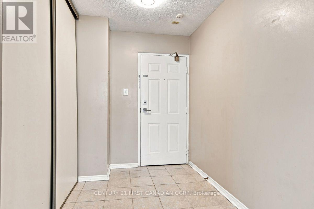 310 - 30 Chapman Court, London North, Ontario  N6G 4Y4 - Photo 9 - X13765444