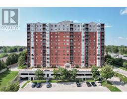 310 - 30 CHAPMAN COURT, London North, Ontario