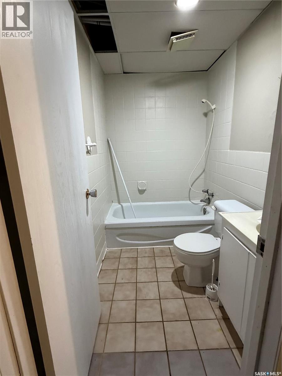 1405 4th Avenue Nw, Prince Albert, Saskatchewan  S6V 5R3 - Photo 13 - SK047962