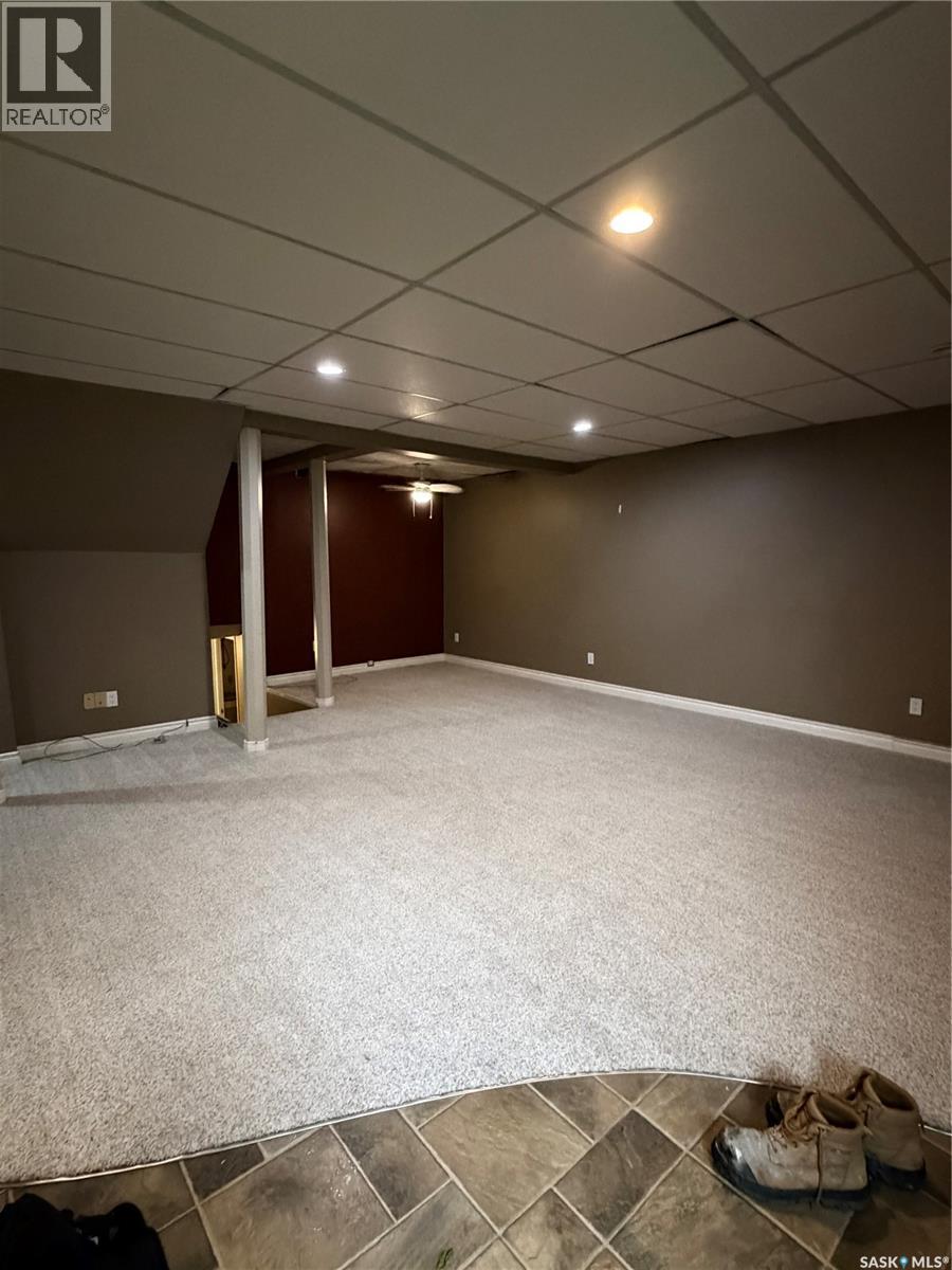 1405 4th Avenue Nw, Prince Albert, Saskatchewan  S6V 5R3 - Photo 14 - SK047962