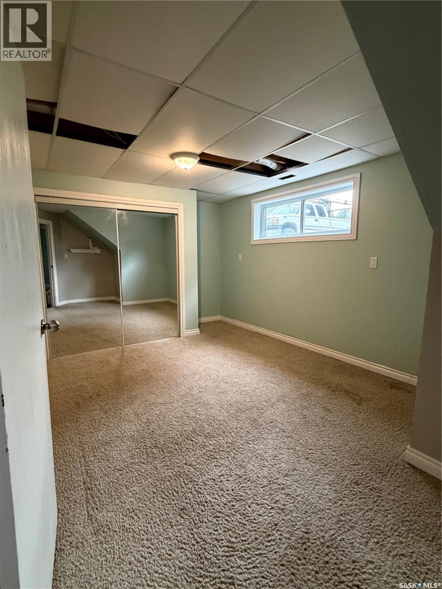 1405 4th Avenue Nw, Prince Albert, Saskatchewan  S6V 5R3 - Photo 16 - SK047962