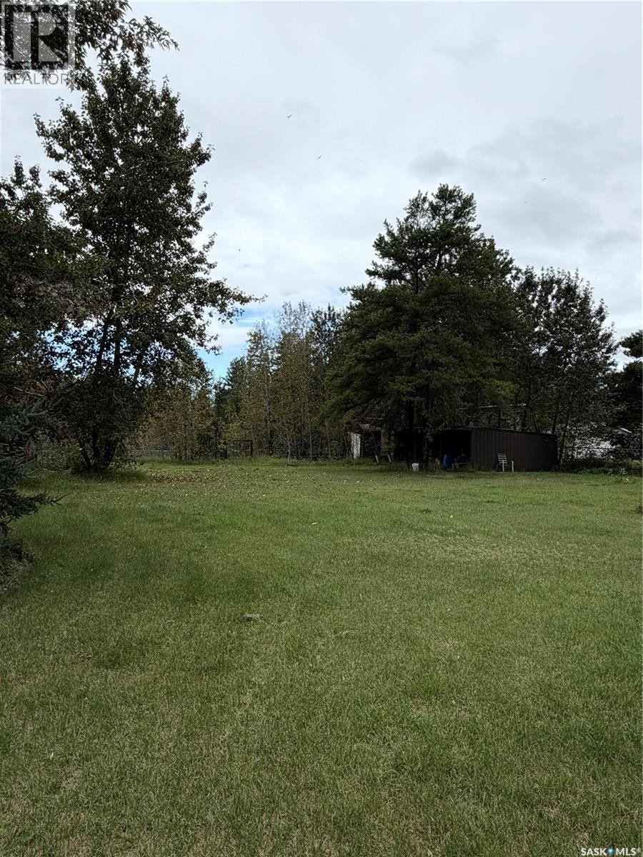 1405 4th Avenue Nw, Prince Albert, Saskatchewan  S6V 5R3 - Photo 22 - SK047962