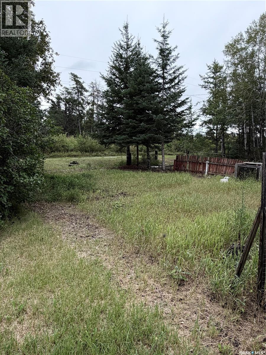 1405 4th Avenue Nw, Prince Albert, Saskatchewan  S6V 5R3 - Photo 23 - SK047962