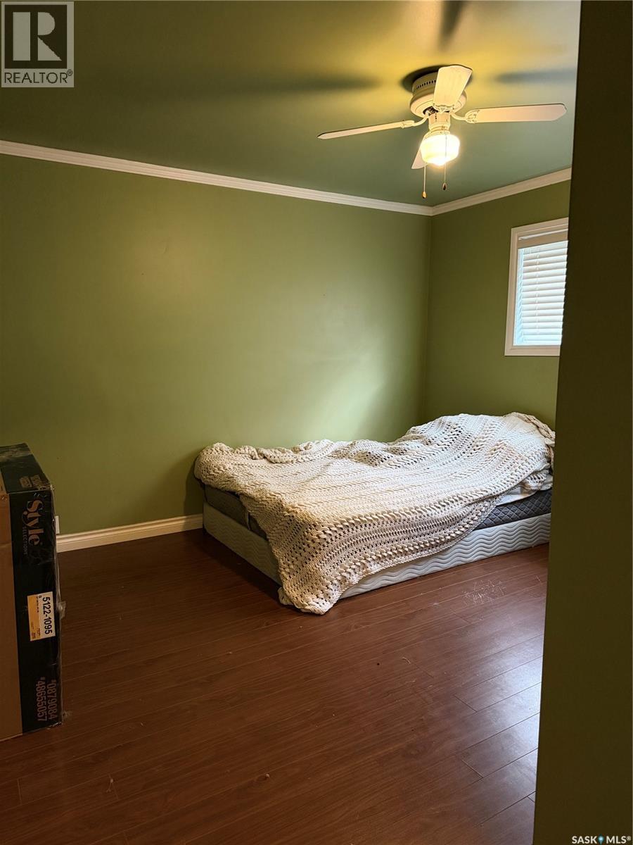 1405 4th Avenue Nw, Prince Albert, Saskatchewan  S6V 5R3 - Photo 8 - SK047962