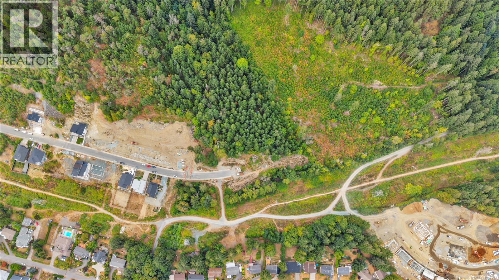 3 Thetis Dr, Ladysmith, British Columbia  V9G 0A8 - Photo 1 - 1047724