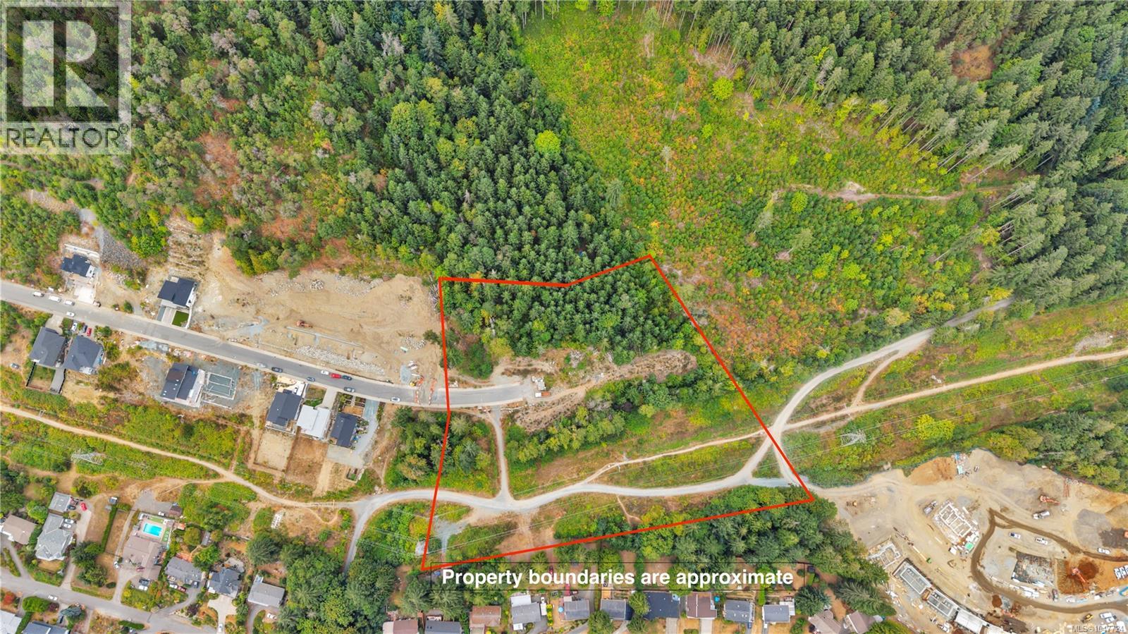 3 Thetis Dr, Ladysmith, British Columbia  V9G 0A8 - Photo 2 - 1047724