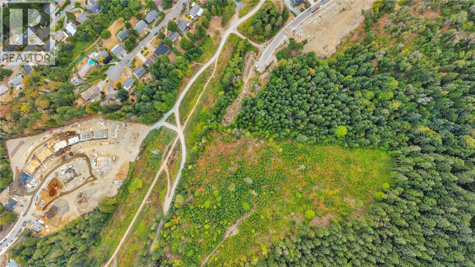 3 Thetis Dr, Ladysmith, British Columbia  V9G 0A8 - Photo 14 - 1047724