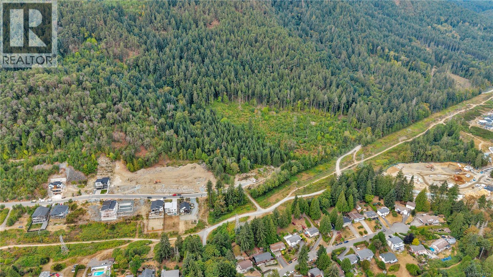 3 Thetis Dr, Ladysmith, British Columbia  V9G 0A8 - Photo 9 - 1047724