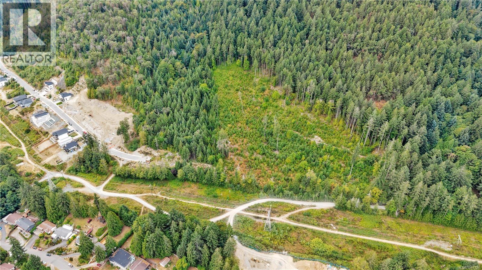 3 Thetis Dr, Ladysmith, British Columbia  V9G 0A8 - Photo 10 - 1047724