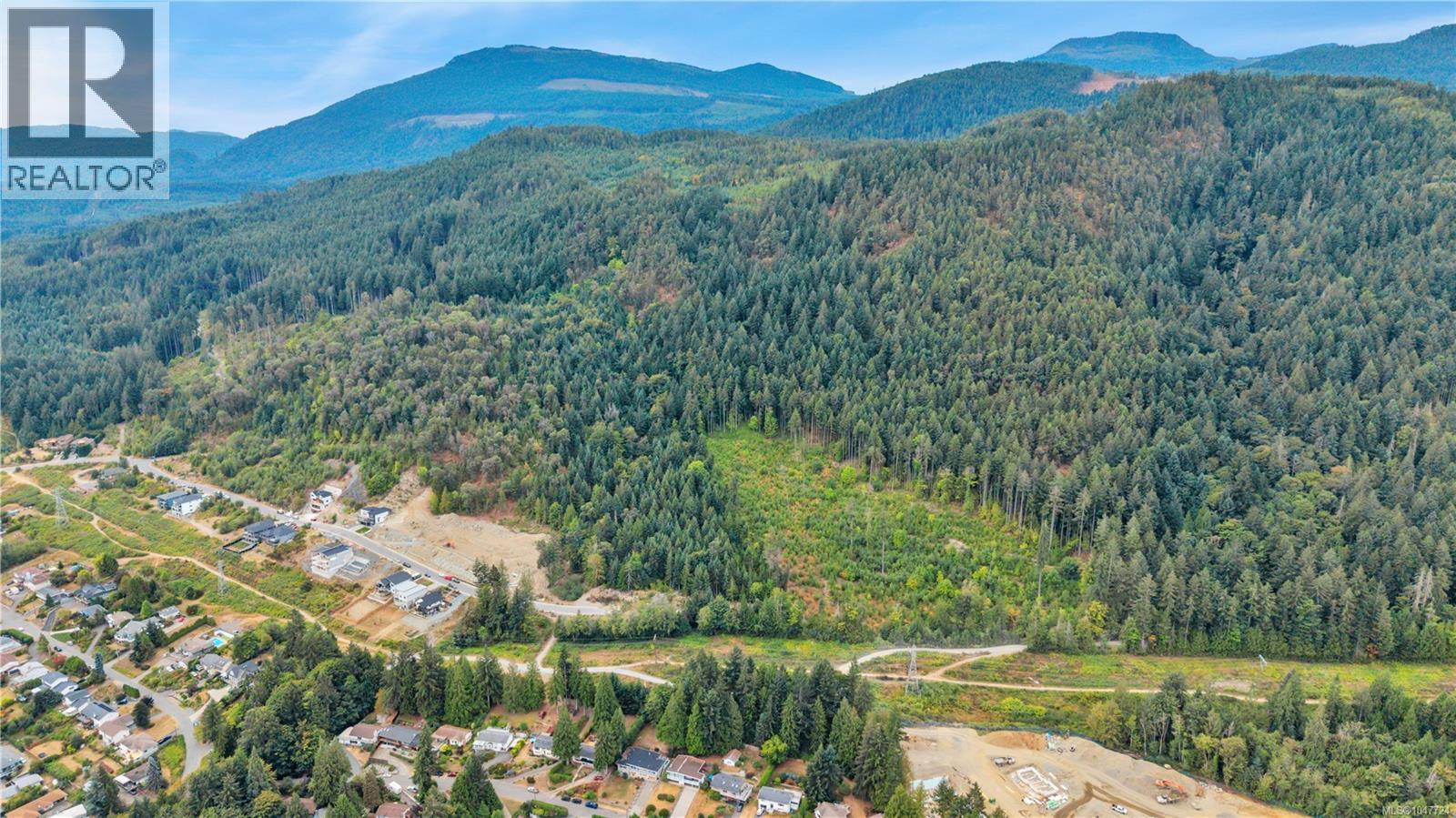 3 Thetis Dr, Ladysmith, British Columbia  V9G 0A8 - Photo 8 - 1047724