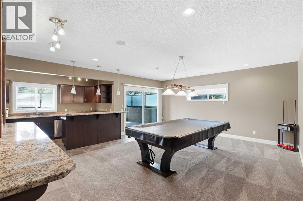 242 Cranleigh Place SE, Calgary, Alberta  T3M 0N5 - Photo 25 - A2341625