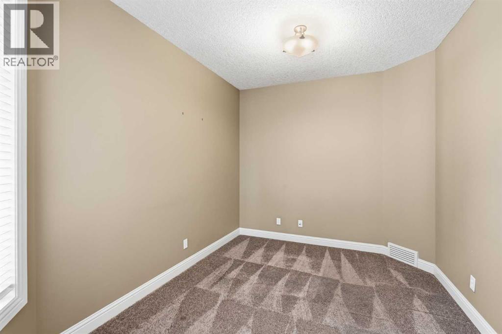 242 Cranleigh Place SE, Calgary, Alberta  T3M 0N5 - Photo 12 - A2341625