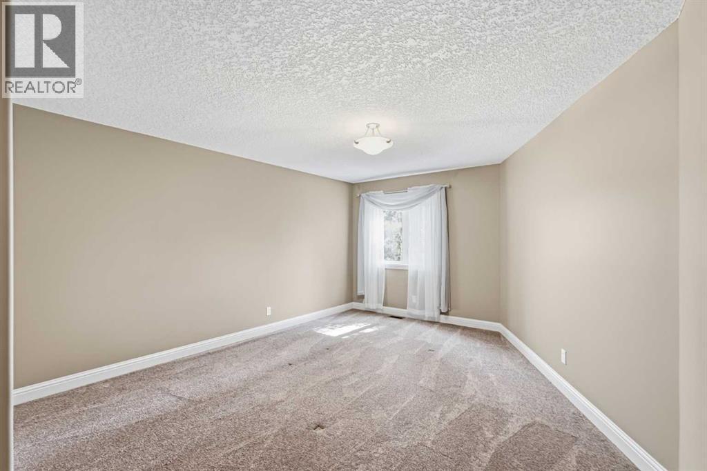 242 Cranleigh Place SE, Calgary, Alberta  T3M 0N5 - Photo 22 - A2341625
