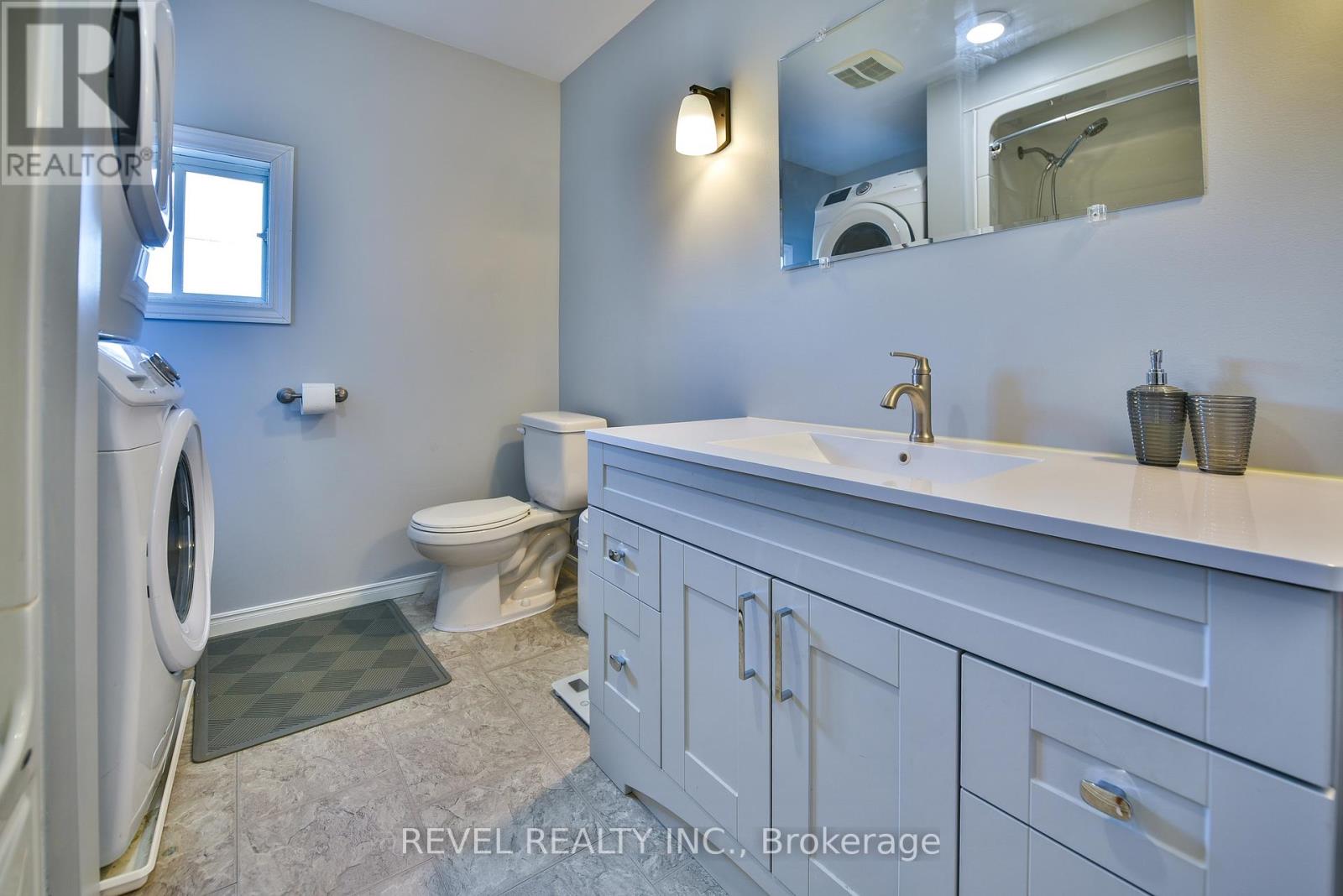 239 Maple Street N, Timmins, Ontario  P4N 6B9 - Photo 20 - T13765448
