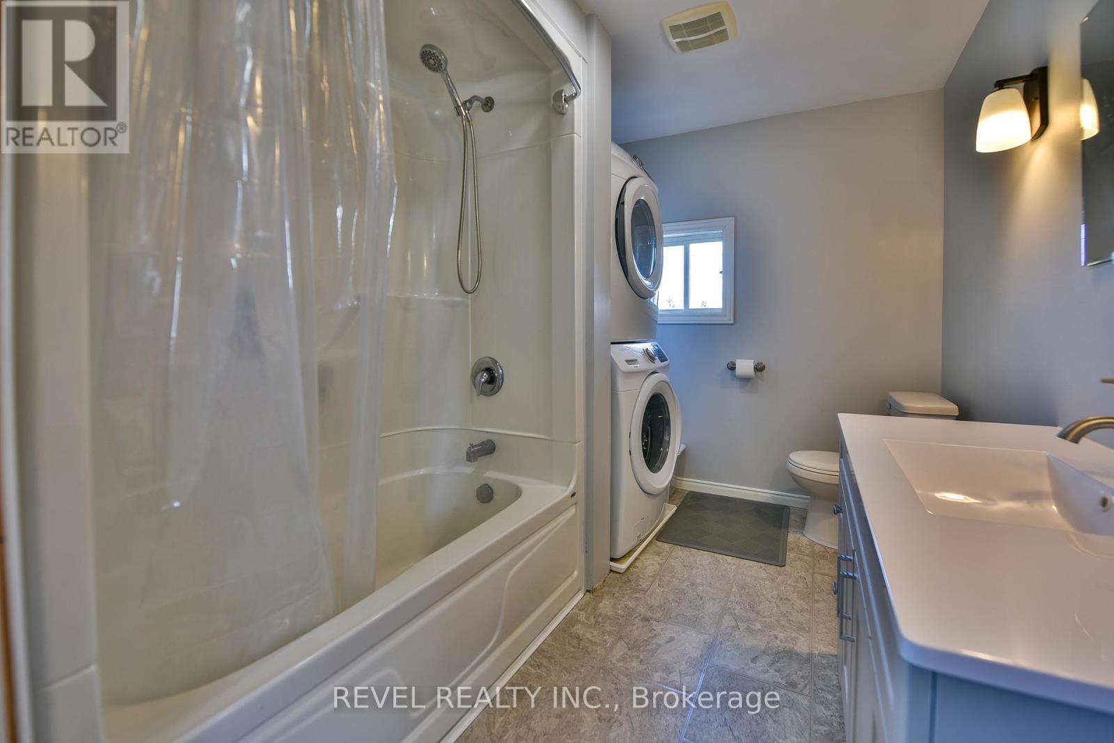 239 Maple Street N, Timmins, Ontario  P4N 6B9 - Photo 21 - T13765448
