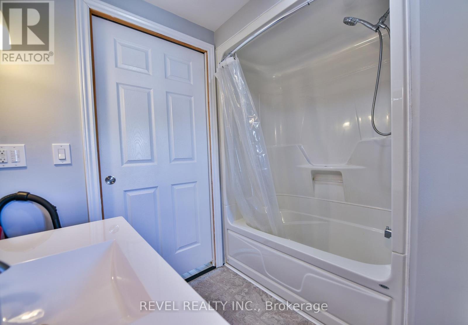 239 Maple Street N, Timmins, Ontario  P4N 6B9 - Photo 22 - T13765448
