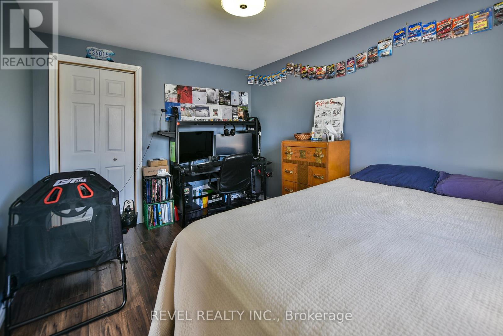 239 Maple Street N, Timmins, Ontario  P4N 6B9 - Photo 27 - T13765448