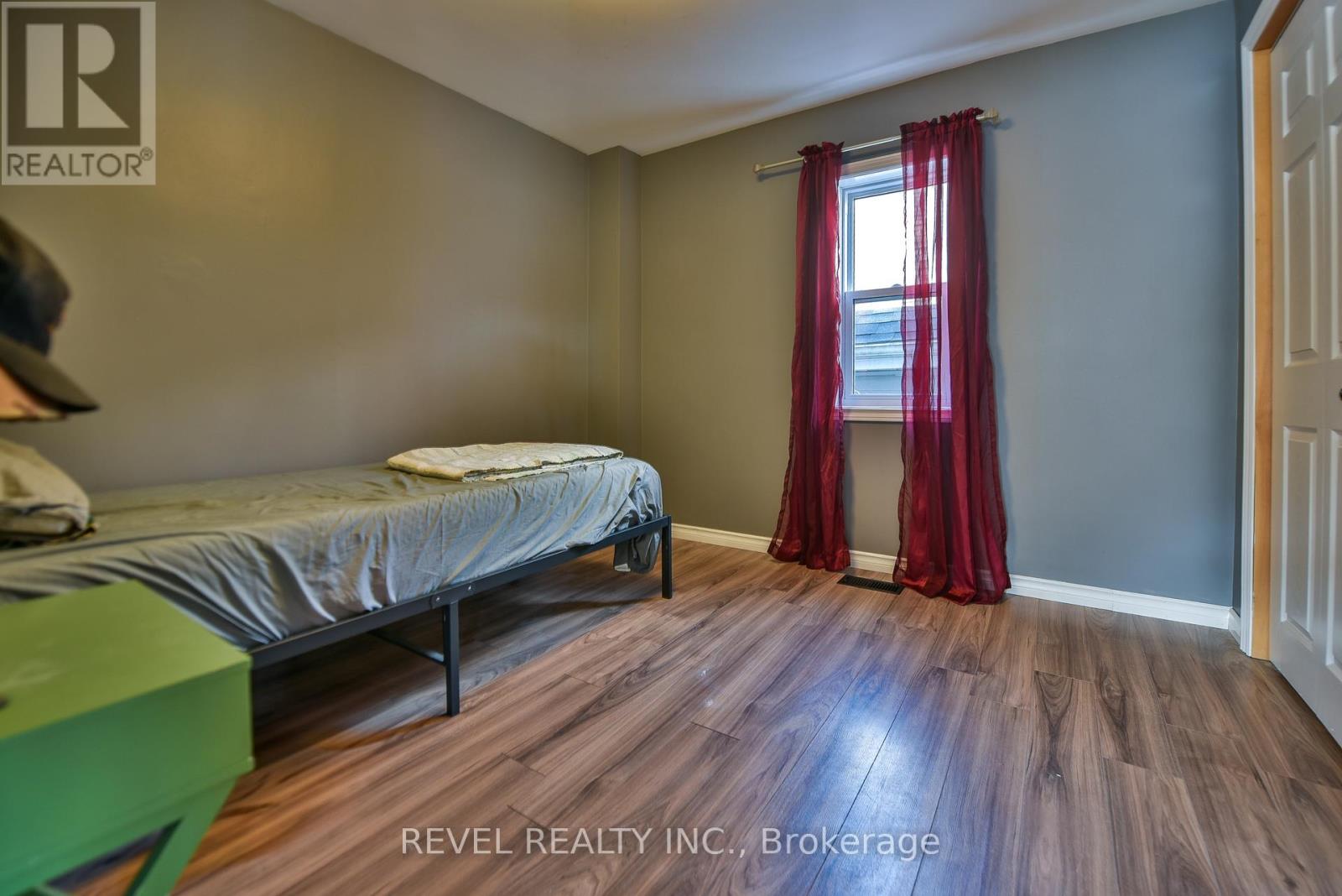 239 Maple Street N, Timmins, Ontario  P4N 6B9 - Photo 28 - T13765448