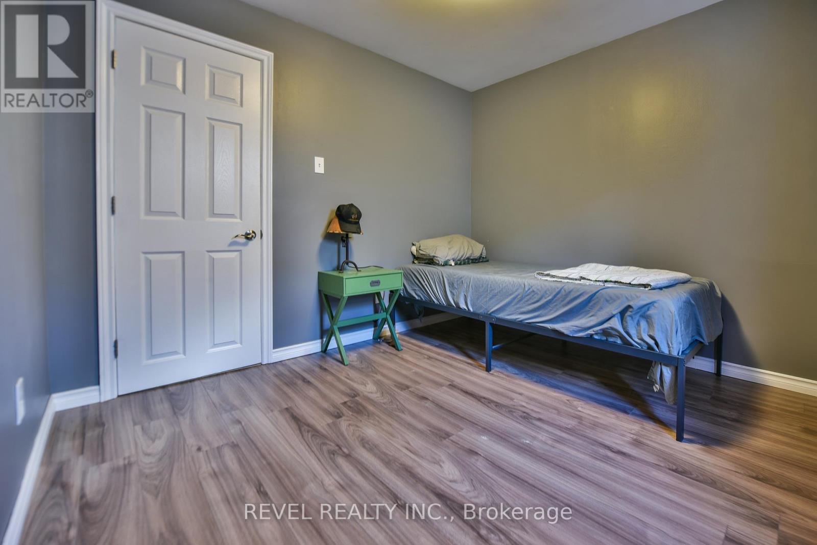 239 Maple Street N, Timmins, Ontario  P4N 6B9 - Photo 29 - T13765448