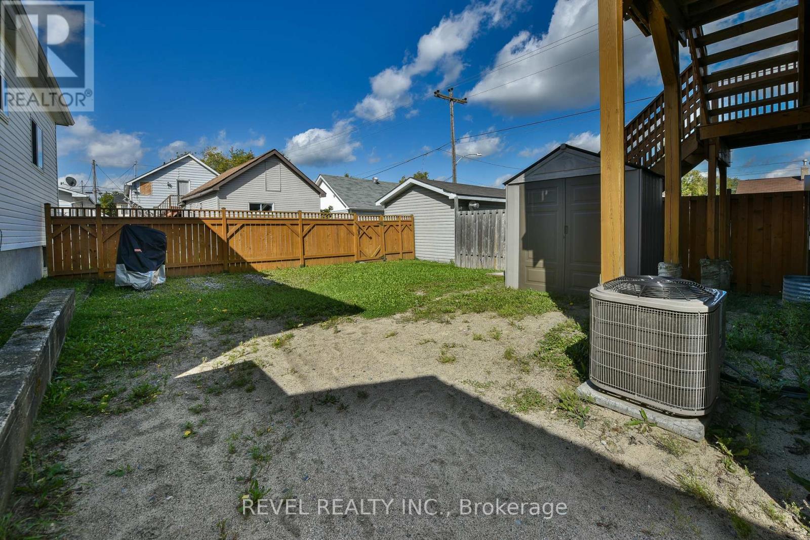 239 Maple Street N, Timmins, Ontario  P4N 6B9 - Photo 33 - T13765448