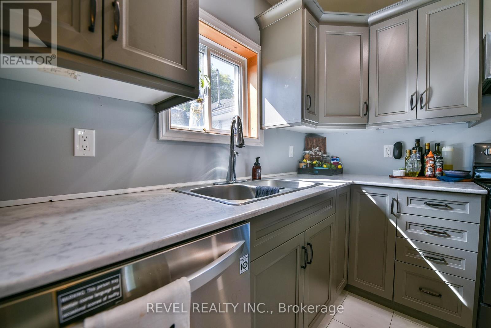 239 Maple Street N, Timmins, Ontario  P4N 6B9 - Photo 6 - T13765448