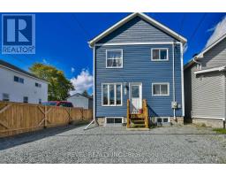 239 MAPLE STREET N, Timmins, Ontario