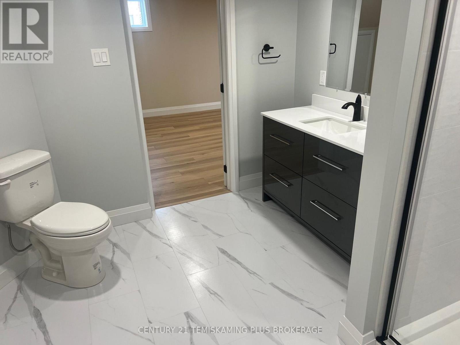 377 Joyal Drive, Temiskaming Shores, Ontario  P0J 1K0 - Photo 13 - T13765602