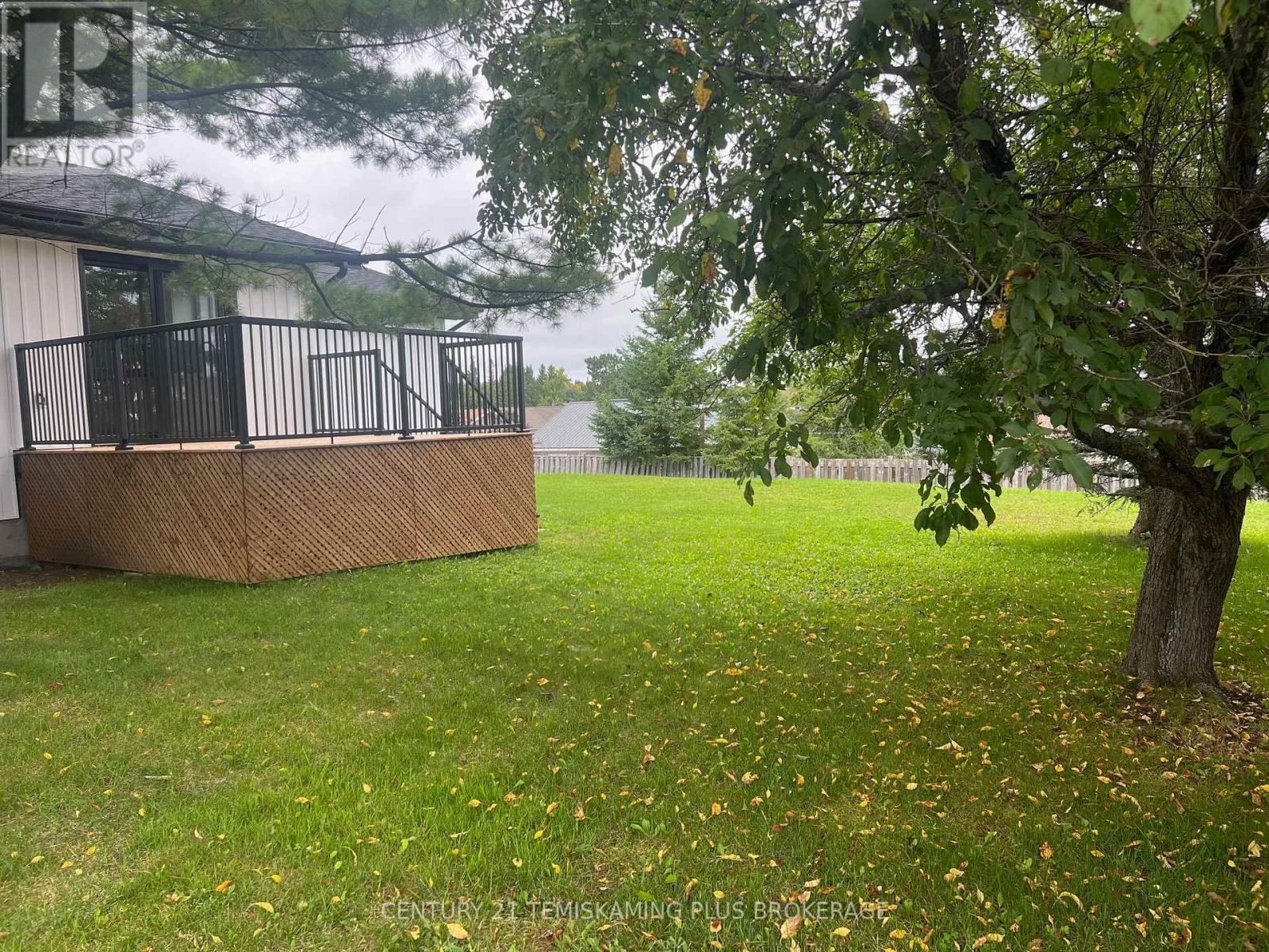 377 Joyal Drive, Temiskaming Shores, Ontario  P0J 1K0 - Photo 21 - T13765602