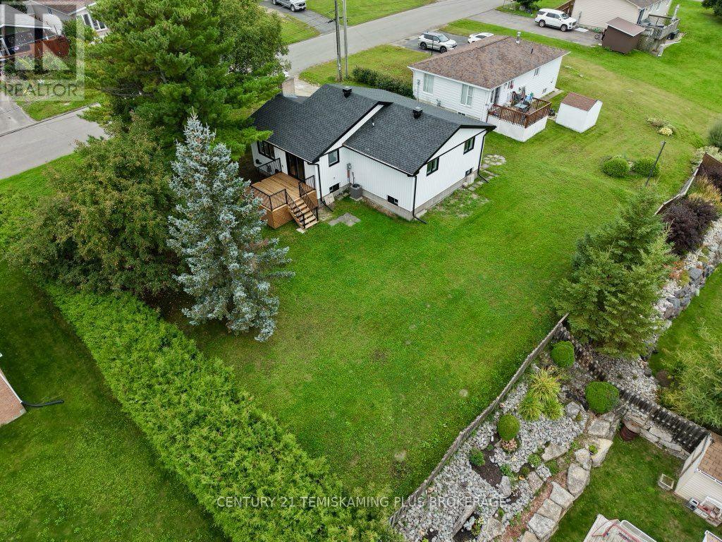 377 Joyal Drive, Temiskaming Shores, Ontario  P0J 1K0 - Photo 24 - T13765602