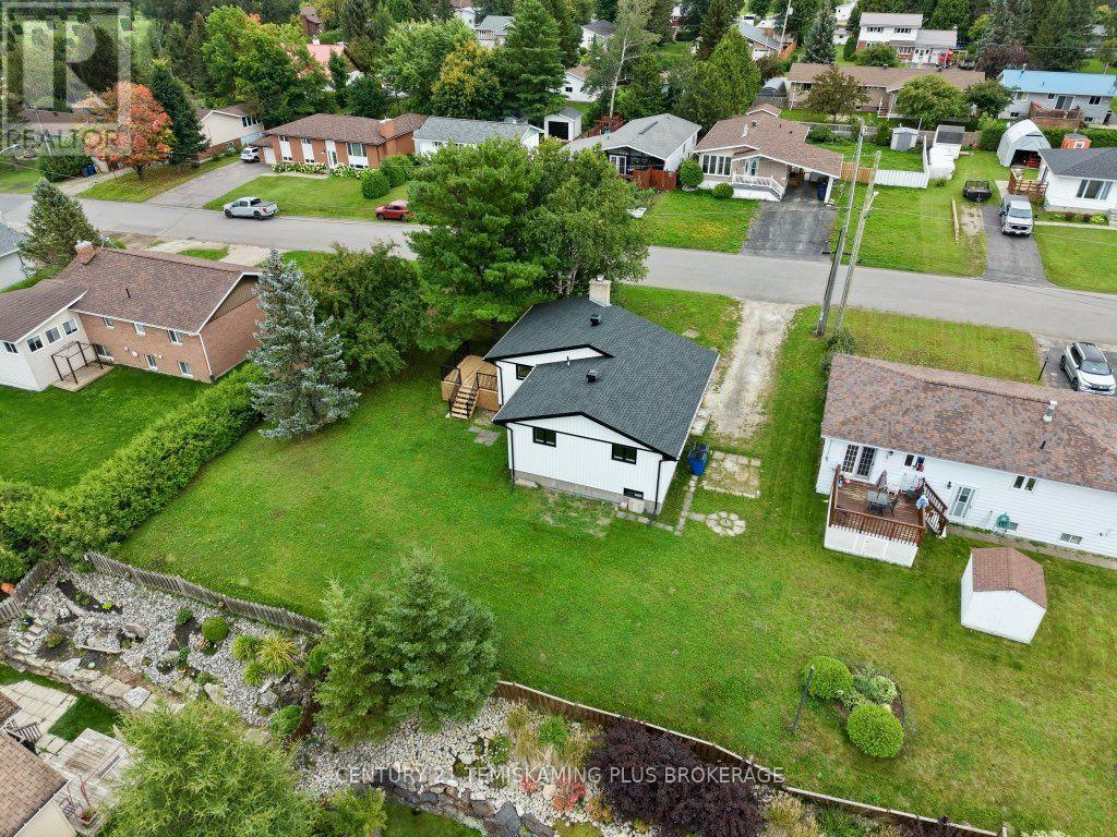 377 Joyal Drive, Temiskaming Shores, Ontario  P0J 1K0 - Photo 25 - T13765602