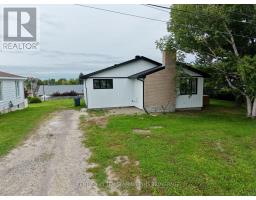377 JOYAL DRIVE, Temiskaming Shores, Ontario